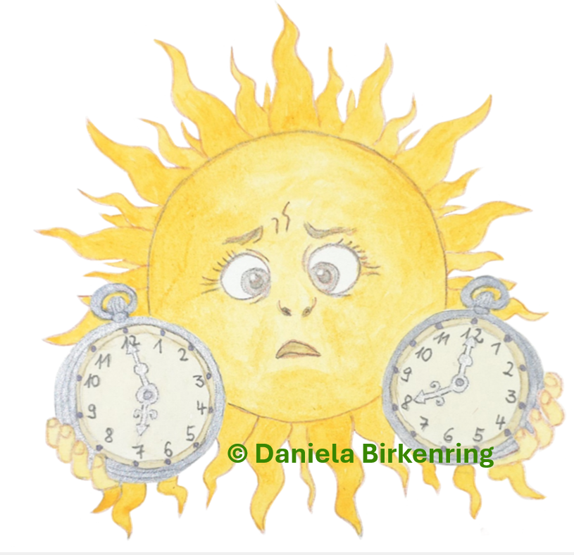 Sonne-copyright-by-Daniela-Birkenring