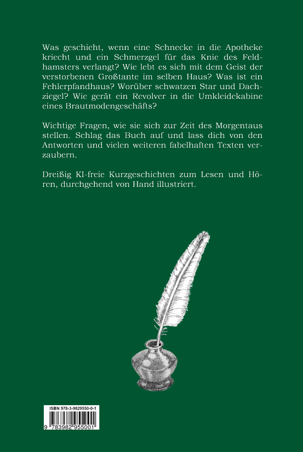Cover-Rückseite-Zwischen Tau und Tinte